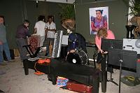 20070425_HueyLong_is_103 024 